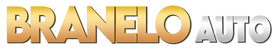 Branelo AUTO