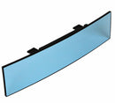 Panoramic Interior Car Mirror