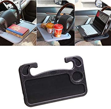 Foldable support car shelf