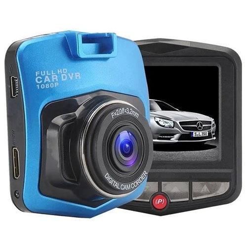 Car Dashcam Full HD 1080 p