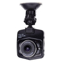 Car Dashcam Full HD 1080 p