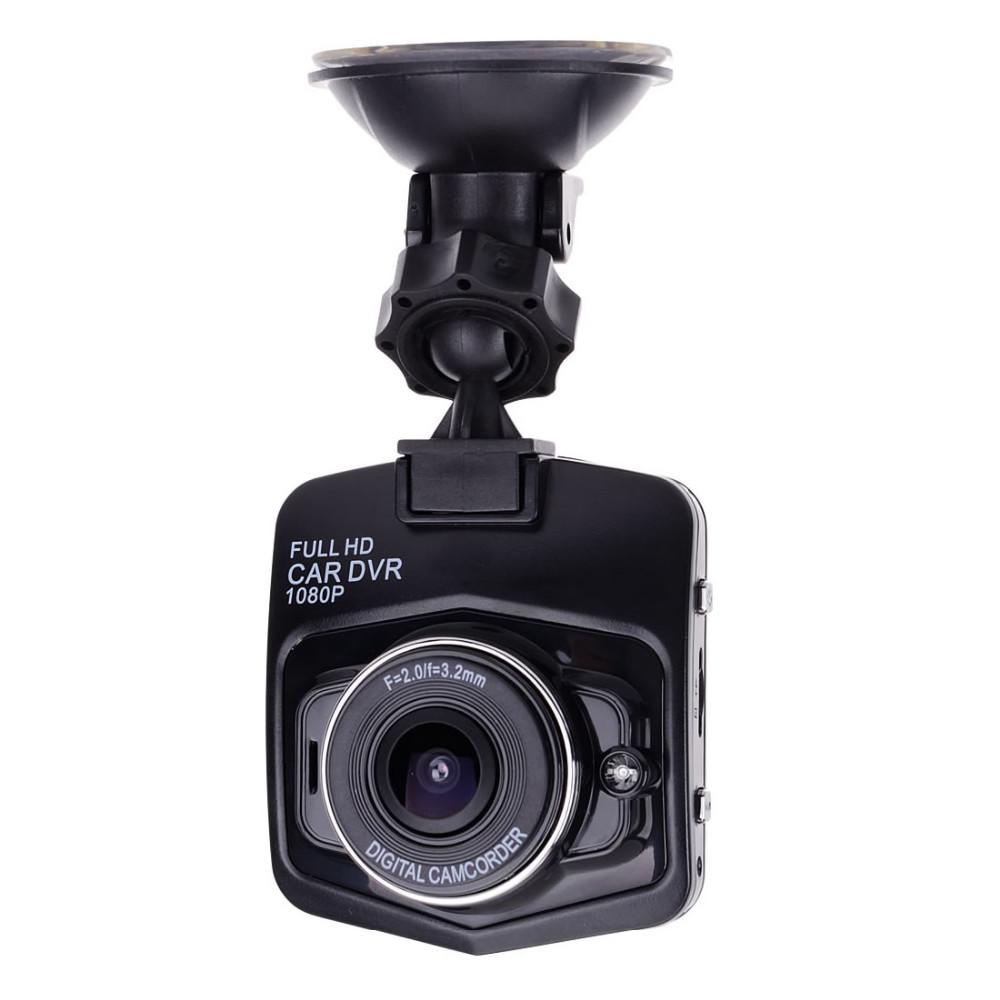Car Dashcam Full HD 1080 p