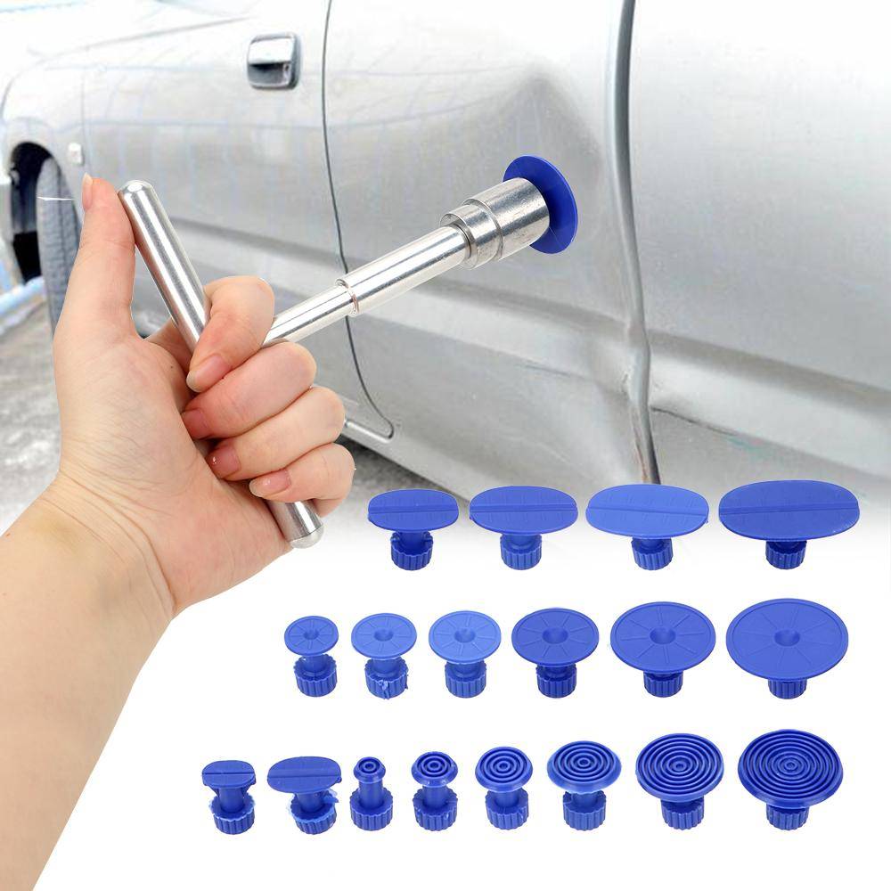 Professional Dent Removal Kit