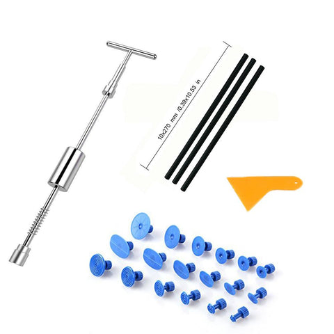 Professional Dent Removal Kit