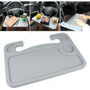 Foldable support car shelf