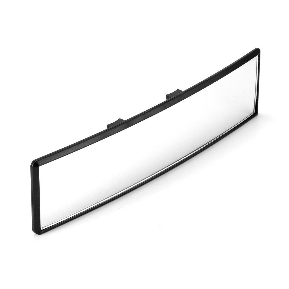 Panoramic Interior Car Mirror