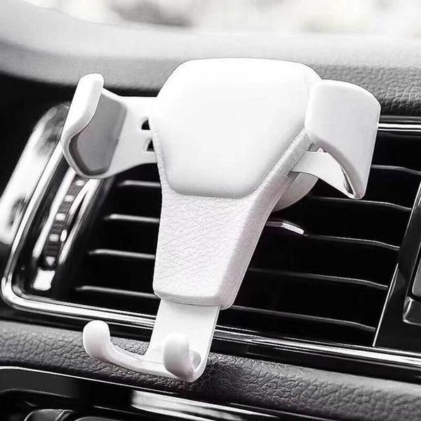 Universal phone holder