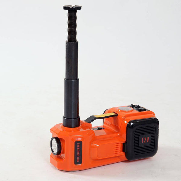 3 in 1 Multifunctional Jack